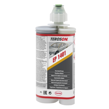 TEROSON EP 1401 Ảnh sản phẩm hãng