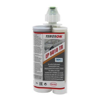 TEROSON EP 5010 TR Ảnh sản phẩm hãng