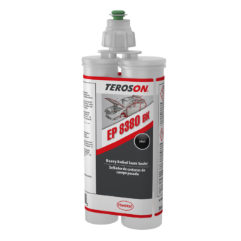 TEROSON EP 8380 Ảnh sản phẩm hãng