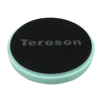 TEROSON ET 191 HARD PAD Ảnh sản phẩm hãng
