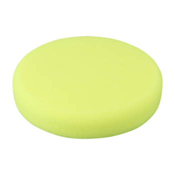 TEROSON ET 192 MEDIUM PAD Ảnh sản phẩm hãng