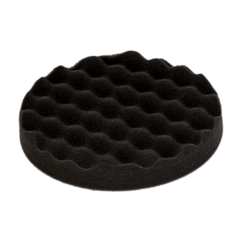 TEROSON ET 193 SOFT PAD Ảnh sản phẩm hãng