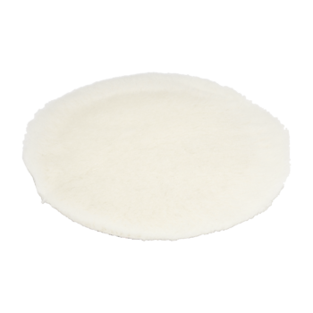 TEROSON ET 194 LAMBSWOOL PAD Ảnh sản phẩm hãng