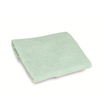 TEROSON ET 195 MICROFIBER CLOTH Ảnh sản phẩm hãng