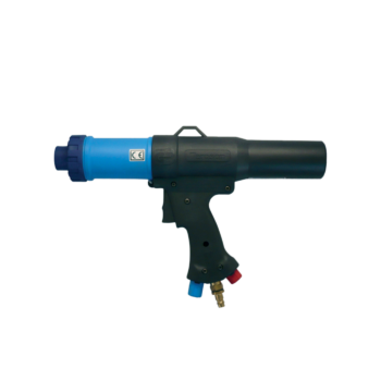 TEROSON ET AIR GUN MULTIPRESS Ảnh sản phẩm hãng