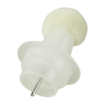 TEROSON ET APPLICATOR Ảnh sản phẩm hãng
