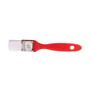 TEROSON ET BRUSH Ảnh sản phẩm hãng