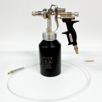 TEROSON ET CC CUP AIR GUN Ảnh sản phẩm hãng