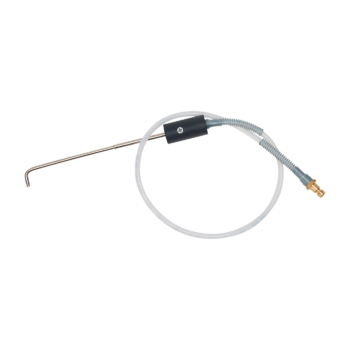 TEROSON ET CC HOOK PROBE Ảnh sản phẩm hãng