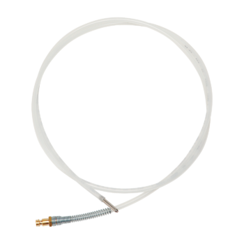 TEROSON ET CC NYLON PROBE Ảnh sản phẩm hãng