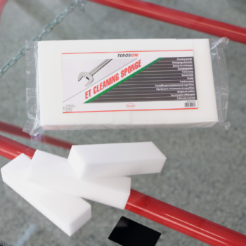 TEROSON ET CLEANING SPONGE Ảnh sản phẩm hãng
