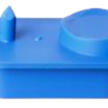 TEROSON ET CR OPENER Ảnh sản phẩm hãng