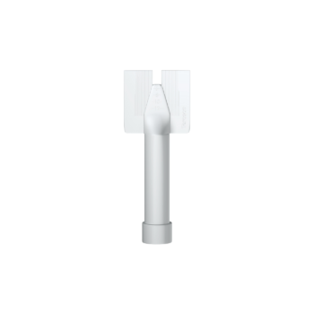 TEROSON ET DOOR EDGE NOZZLE Ảnh sản phẩm hãng