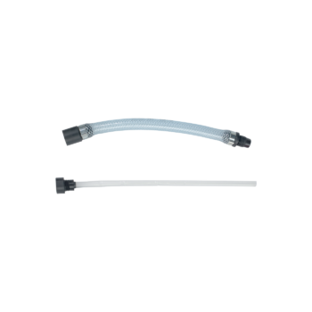 TEROSON ET FLEX HOSE COMPLEX Ảnh sản phẩm hãng