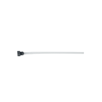 TEROSON ET FLEX HOSE INLINER 10 Ảnh sản phẩm hãng