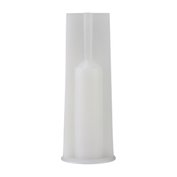 TEROSON ET FLEX SEALANT NOZZLE Ảnh sản phẩm hãng