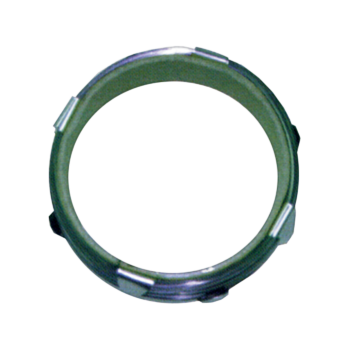 TEROSON ET GLASS WIRE Ảnh sản phẩm hãng