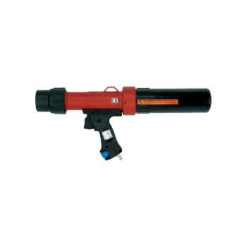 TEROSON ET GUN POWERLINE II Ảnh sản phẩm hãng