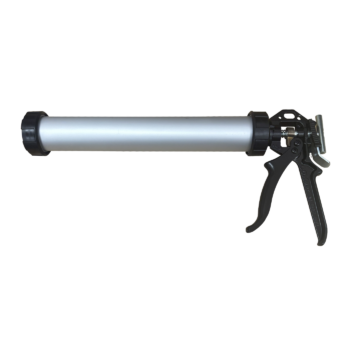 TEROSON ET HAND GUN 570ML Ảnh sản phẩm hãng
