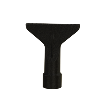 TEROSON ET MULTIBEAD NOZZLE Ảnh sản phẩm hãng