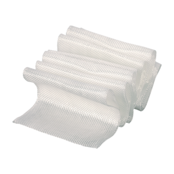 TEROSON ET PLASTIC REPAIR MESH Ảnh sản phẩm chính hãng