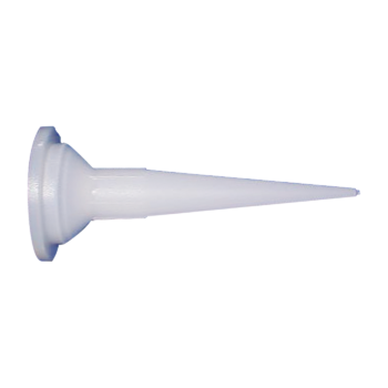 TEROSON ET SOFT PRESS APPLICATOR NOZZLE Ảnh sản phẩm hãng