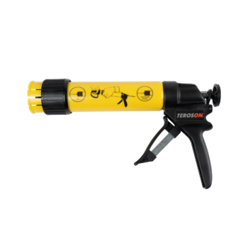 TEROSON ET STAKU HAND GUN Ảnh sản phẩm hãng