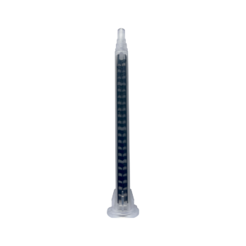 TEROSON ET STATIC MIXER SMALL Ảnh sản phẩm hãng