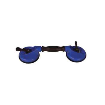 TEROSON ET SUCTION TOOL Ảnh sản phẩm hãng