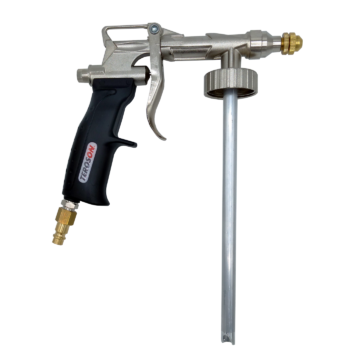 TEROSON ET UBC GUN Ảnh sản phẩm hãng