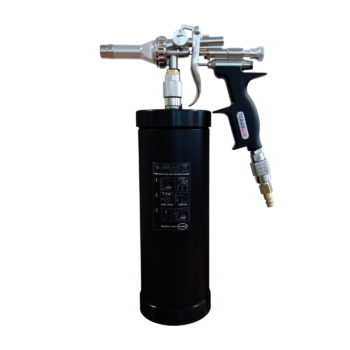 TEROSON ET UBC MULTI SPRAY GUN Ảnh sản phẩm hãng