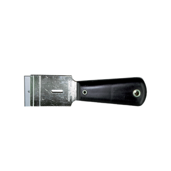 TEROSON GLASS SCRAPER Ảnh sản phẩm hãng