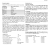 Teroson MS 222 | Keo MS polymer chống rung anti-flutter 5 TEROSON MS 222 Trang tài liệu kỹ thuật hãng