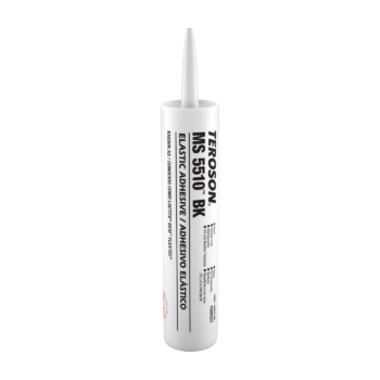 TEROSON MS 5510 BK Ảnh sản phẩm hãng