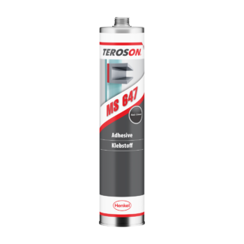 TEROSON MS 647 Ảnh sản phẩm hãng