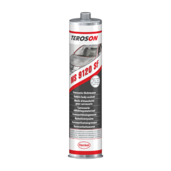 TEROSON MS 9120 SF Ảnh sản phẩm hãng