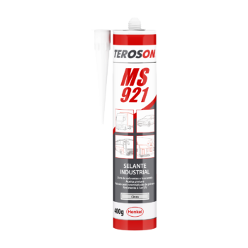 TEROSON MS 921 Ảnh sản phẩm hãng