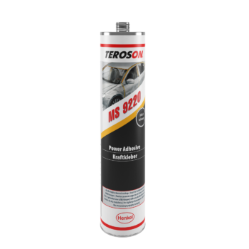 TEROSON MS 9220 Ảnh sản phẩm hãng