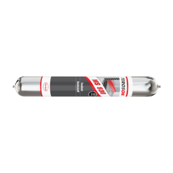 TEROSON MS 930 Ảnh sản phẩm hãng