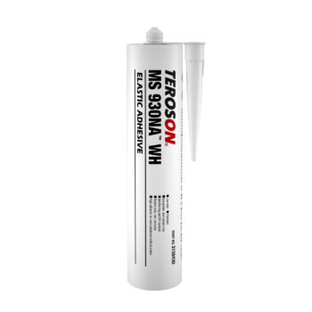 TEROSON MS 930NA Ảnh sản phẩm hãng