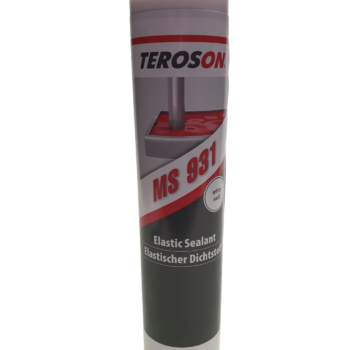 TEROSON MS 931 Ảnh sản phẩm hãng