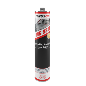TEROSON MS 9320 Ảnh sản phẩm hãng