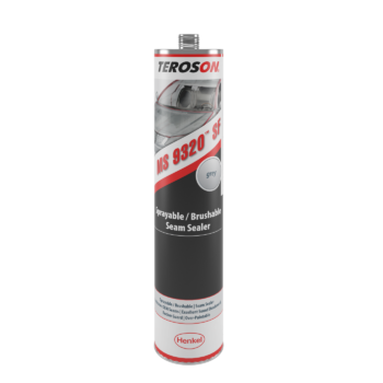 TEROSON MS 9320 SF Ảnh sản phẩm hãng