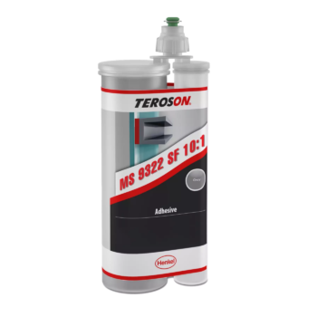 TEROSON MS 9322 SF Ảnh sản phẩm hãng