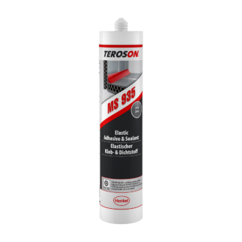 TEROSON MS 935 Ảnh sản phẩm hãng