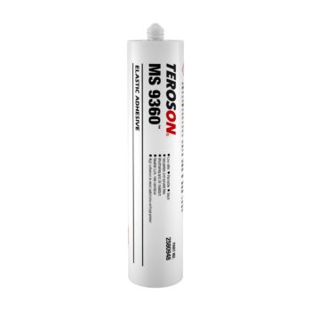 TEROSON MS 9360 Ảnh sản phẩm hãng