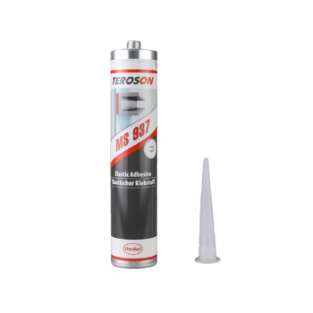 TEROSON MS 937 Ảnh sản phẩm hãng
