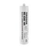 TEROSON MS 9380 Ảnh sản phẩm hãng