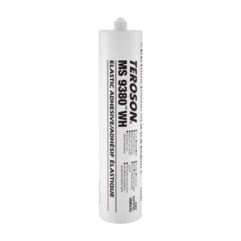 TEROSON MS 9380 Ảnh sản phẩm hãng