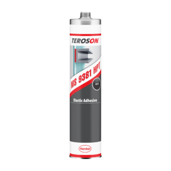 TEROSON MS 9381 HPT Ảnh sản phẩm hãng
